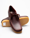 Clarks-Originals-Wallabee-Deep-Red-Leather-24-4