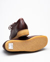 Clarks-Originals-Wallabee-Deep-Red-Leather-24-5