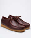 Clarks-Originals-Wallabee-Deep-Red-Leather-24