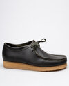 Clarks-Originals-Wallabee-Forest-Green-Leather-24-2