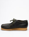 Clarks-Originals-Wallabee-Forest-Green-Leather-24-3