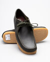 Clarks-Originals-Wallabee-Forest-Green-Leather-24-4