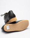 Clarks-Originals-Wallabee-Forest-Green-Leather-24-5