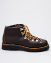 Danner-Boots-Mountain-Light-Brown-30866-2