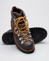 Danner-Boots-Mountain-Light-Brown-30866-4