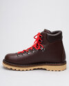 Diemme-Roccia-Vet-Shearling-Mogano-Leather-3