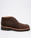 Fiddler-Desert-Boot-Dark-Brown-Suede-2