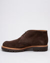 Fiddler-Desert-Boot-Dark-Brown-Suede-3