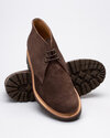 Fiddler-Desert-Boot-Dark-Brown-Suede-4