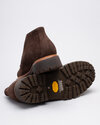 Fiddler-Desert-Boot-Dark-Brown-Suede-5