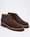 Fiddler-Desert-Boot-Dark-Brown-Suede