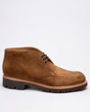 Fiddler-Desert-Boot-Acacia-Suede-2