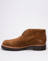 Fiddler-Desert-Boot-Acacia-Suede-3