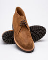 Fiddler-Desert-Boot-Acacia-Suede-4