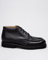 Fiddler-Ruben-Chukka-Mc-Kinley-Black-2