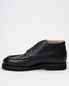 Fiddler-Ruben-Chukka-Mc-Kinley-Black-3