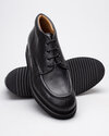 Fiddler-Ruben-Chukka-Mc-Kinley-Black-4