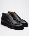 Fiddler-Ruben-Chukka-Mc-Kinley-Black