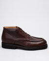 Fiddler-Ruben-Chukka-Mc-Kinley-Dark-Brown-2