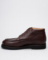 Fiddler-Ruben-Chukka-Mc-Kinley-Dark-Brown-3