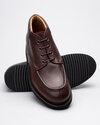 Fiddler-Ruben-Chukka-Mc-Kinley-Dark-Brown-4