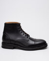 Fiddler-Service-Boot-Cyclone-Leather-Black-2