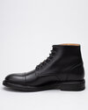 Fiddler-Service-Boot-Cyclone-Leather-Black-3