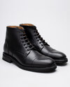 Fiddler-Service-Boot-Cyclone-Leather-Black