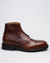 Fiddler-Service-Boot-Cyclone-Leather-Brown-2