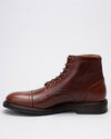 Fiddler-Service-Boot-Cyclone-Leather-Brown-3