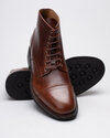 Fiddler-Service-Boot-Cyclone-Leather-Brown-4