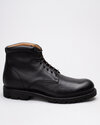 Fiddler-Slugger-Boot-Mc-Kinley-Black-2