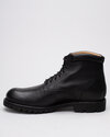 Fiddler-Slugger-Boot-Mc-Kinley-Black-3