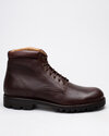 Fiddler-Slugger-Boot-Mc-Kinley-Dark-Brown-2