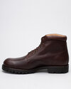 Fiddler-Slugger-Boot-Mc-Kinley-Dark-Brown-3