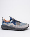 Flower-Mountain-Yamano-3-Grey--Navy-2