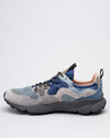 Flower-Mountain-Yamano-3-Grey--Navy-3