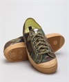 Novesta Star Master Green Camo