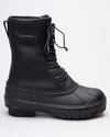 Lacrosse-10-22-Iceman-Black-600008-2