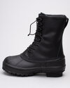 Lacrosse-10-22-Iceman-Black-600008-3