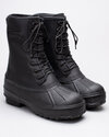 Lacrosse-10-22-Iceman-Black-600008