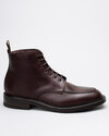 Loake-Gisbourne-Dark-Brown-Waxy-Leather-2