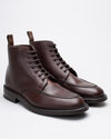 Loake-Gisbourne-Dark-Brown-Waxy-Leather