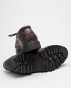 Paraboot-Chimey-Noire-Lis-Ebony-200816-5