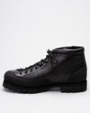 Paraboot-Yosemite-Noire-Foul-Noir-200532-3