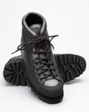 Paraboot-Yosemite-Noire-Foul-Noir-200532-4