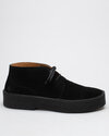 Playboy-Chukka-Black-Suede-2