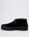 Playboy-Chukka-Black-Suede-3