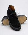 Playboy-Chukka-Black-Suede-4