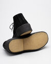 Playboy-Chukka-Black-Suede-5